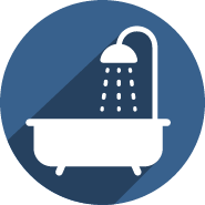 Tullahoma Bathtub Refinishing